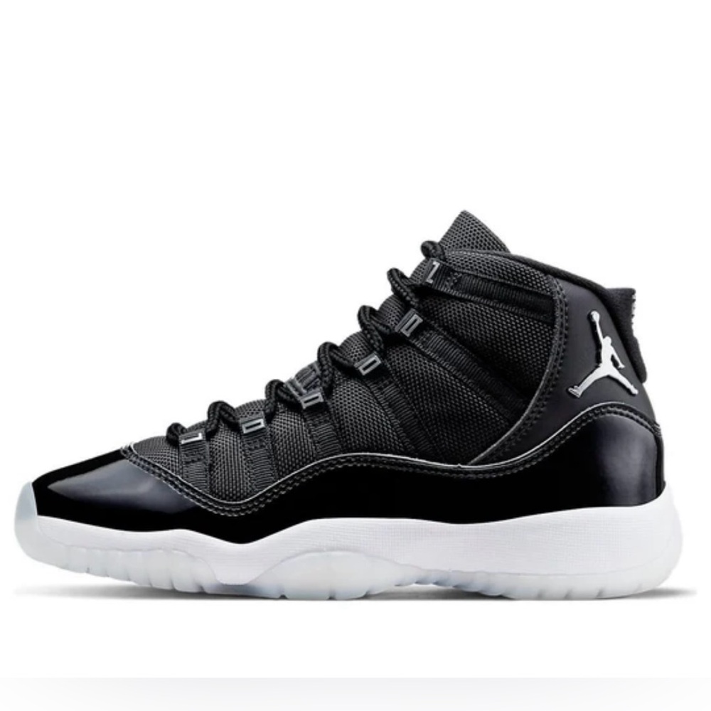 Air Jordan 11 “Jubilee” 25th anniversary - youth size 1.5Y